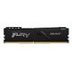 KINGSTON FURY Beast, DDR4-3200, 16GB (KF432C16BB1/16)