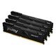 KINGSTON FURY Beast Kit, DDR4-3200, 64GB (KF432C16BBK4/64)