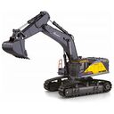 AMEWI Raupenbagger ACV730 1:14 RTR (22431)