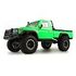 AMEWI AMXRock RCX8B Crawler 1:14 RTR (22467)