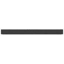LG ELECTRONICS DSP2, 2.1ch Soundbar with integrated Subwoofer