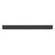 LG ELECTRONICS DSP2, 2.1ch Soundbar with integrated Subwoofer