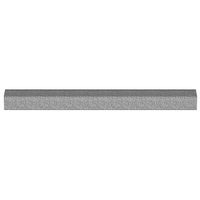 LG ELECTRONICS DSP2W, 2.1ch at CHF with Soundbar Subwoofer from integrated 114.00