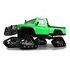 AMEWI AMXRock RCX8PT Scale Crawler 1:8 RTR (22473)