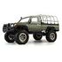 AMEWI AMXRock RCX10BS Scale Crawler 1:8 RTR (22460)