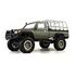 AMEWI AMXRock RCX10BS Scale Crawler 1:10 RTR (22461)