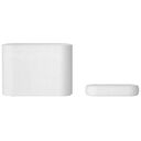 LG ELECTRONICS DQP5W, 3.1.2ch Dolby Atmos Soundbar with Wireless Subwoofer