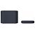 LG ELECTRONICS DQP5, 3.1.2ch Dolby Atmos Soundbar with Wireless Subwoofer