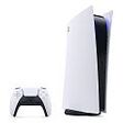 SONY Playstation 5 Digital Edition CFI-1100B01 (PS5)