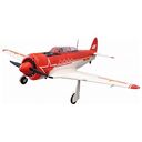 AMEWI AMXFlight YAK - 11 Military 6S EPO PNP (24100)