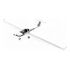 AMEWI AMXFlight Super Dimona 2400 mm (24104)