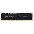 KINGSTON FURY Beast, DDR4-3200, 32GB (KF432C16BB/32)