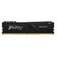 KINGSTON FURY Beast, DDR4-3200, 32GB (KF432C16BB/32)
