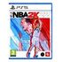 NBA 2K22 (2K Sports), PS5