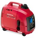 HONDA Petrol-Power Generator EU 10i