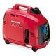 HONDA Petrol-Power Generator EU 10i