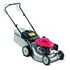 HONDA Petrol-Lawnmower HRG 416c PK