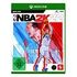 NBA 2K22 (2K Sports), Xbox One