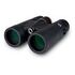 CELESTRON Regal ED, 10x42 (71391)