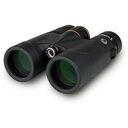 CELESTRON Regal ED, 8x42 (71390)