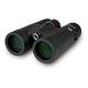 CELESTRON Regal ED, 8x42 (71390)