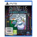 Among Us - Crewmate Edition (Maximum Games), PS5