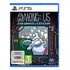 Among Us - Crewmate Edition (Maximum Games), PS5