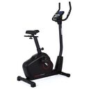 HAMMER Cardio XT6 BT (4862)