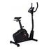 HAMMER Cardio XT6 BT (4862)