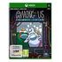 Among Us - Crewmate Edition (Maximum Games), Xbox