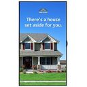 LG ELECTRONICS 49XS4J-B