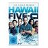 Hawaii Five-0 - The Tenth Season (DVD, 2020, A.O'Loughlin / S.Caan)