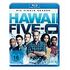 Hawaii Five-0 - Die zehnte Staffel (Blu-ray, 2020, A.O'Loughlin / S.Caan)