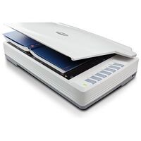 PLUSTEK OpticPro A320E