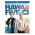 Hawaii Five-0 - The Complete Series (Blu-ray, 2020, A.O'Loughlin / S.Caan)