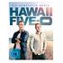 Hawaii Five-0 - The Complete Series (DVD, 2020, A.O'Loughlin / S.Caan)