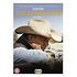 Yellowstone - Season 1 (DVD, 2018, K.Costner / L.Grimes)