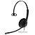 YEALINK YHS34 Lite Mono