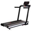 HAMMER Laufband Q. VADIS 3.0