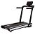 HAMMER Treadmill Q. VADIS 3.0