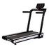 HAMMER Treadmill Q. VADIS 3.0