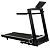 HAMMER Treadmill Q. VADIS 10.0