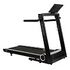 HAMMER Treadmill Q. VADIS 10.0