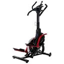 HAMMER Cross Stepper (4131)