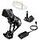 SRAM GX Eagle AXS Upgrade Kit