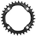 SRAM CR-XSYNC Chainring, 32 z. (104-B1)