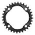 SRAM CR-XSYNC Chainring, 32 z. (104-B1)