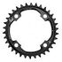 SRAM CR-XSYNC Chainring, 34 z. (104-B1)