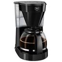 MELITTA Easy II, Black