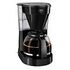 MELITTA Easy II, Black